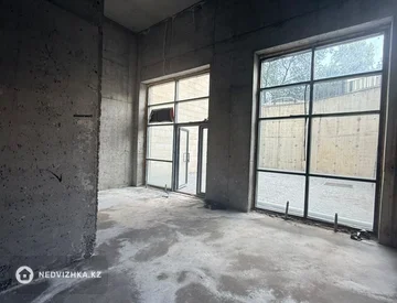 Помещение, этаж 1 из 10, 199 м², миниатюра 6