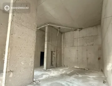 Помещение, этаж 1 из 10, 199 м², миниатюра 7