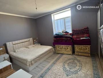 5-комнатный дом, 8 соток, 150 м², миниатюра 2