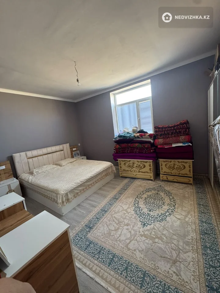 5-комнатный дом, 8 соток, 150 м², фотография 2