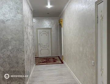 5-комнатный дом, 8 соток, 150 м², миниатюра 3
