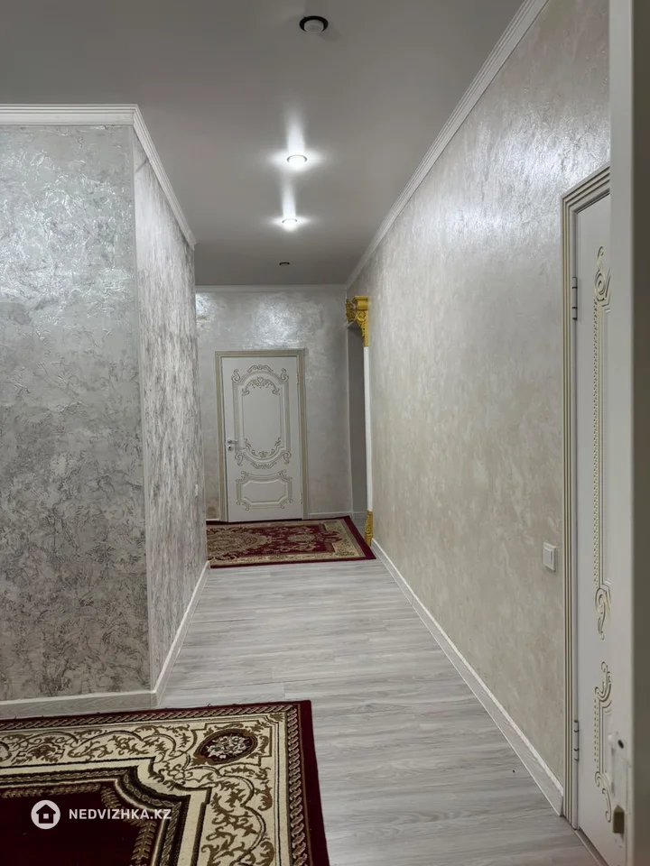 5-комнатный дом, 8 соток, 150 м², фотография 3