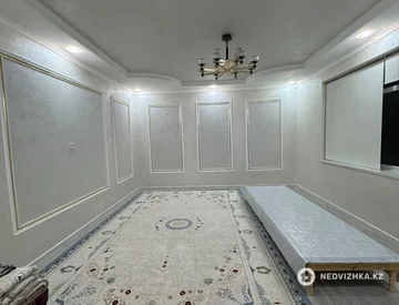 5-комнатный дом, 8 соток, 150 м², миниатюра 4