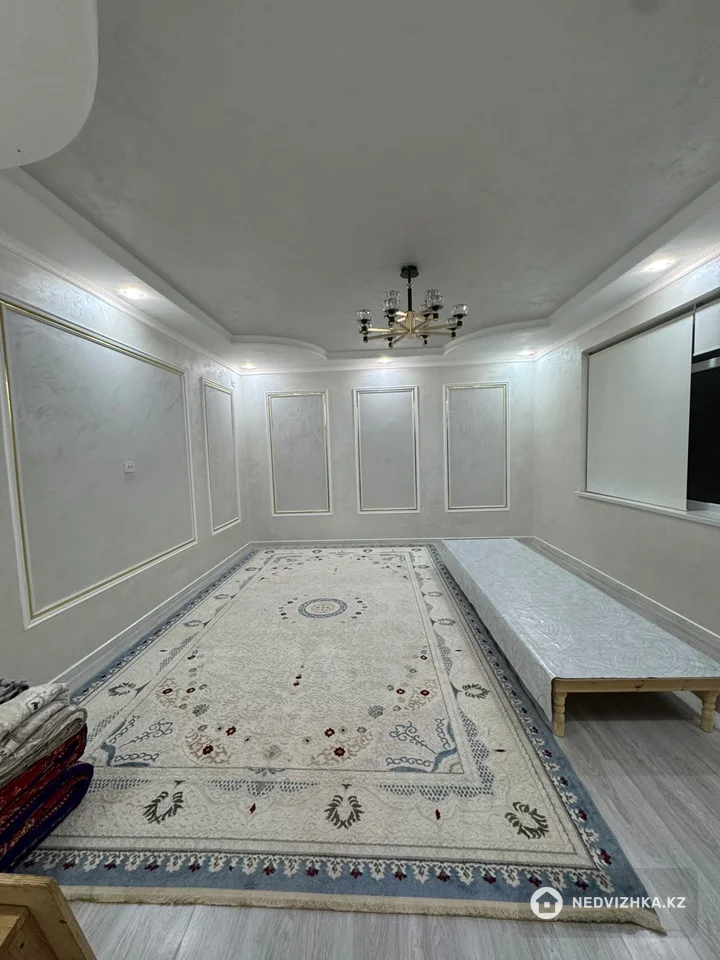5-комнатный дом, 8 соток, 150 м², фотография 4