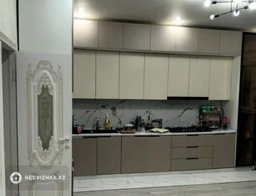 5-комнатный дом, 8 соток, 150 м², миниатюра 5