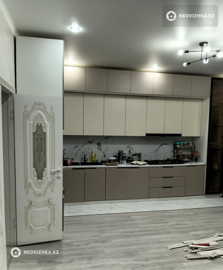 5-комнатный дом, 8 соток, 150 м², фотография 5