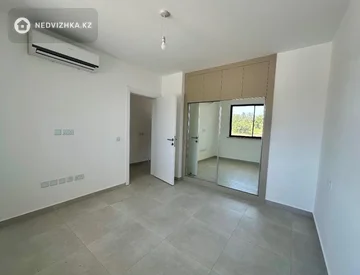 1-комнатная квартира, этаж 2 из 4, 60 м², миниатюра 4