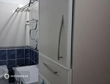 3-комнатная квартира, этаж 5 из 5, 88 м², На длительный срок, миниатюра 6