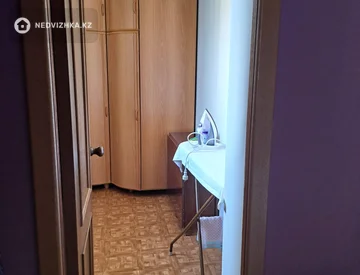 3-комнатная квартира, этаж 5 из 5, 88 м², На длительный срок, миниатюра 5
