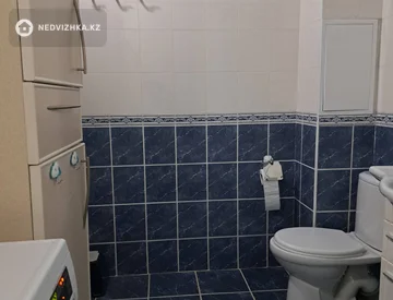 3-комнатная квартира, этаж 5 из 5, 88 м², На длительный срок, миниатюра 10