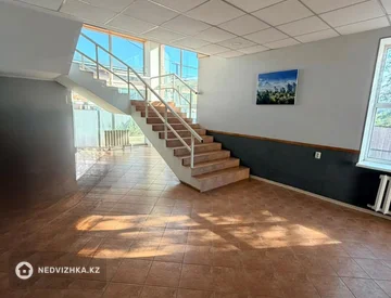 Помещение, этаж 2 из 2, 530 м²