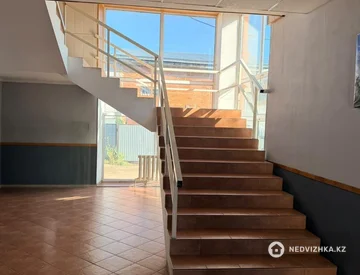 Помещение, этаж 2 из 2, 530 м², миниатюра 2
