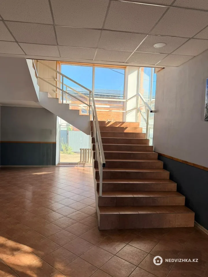 Помещение, этаж 2 из 2, 530 м², фотография 2
