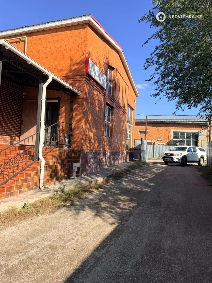 Помещение, этаж 2 из 2, 530 м², фотография 3