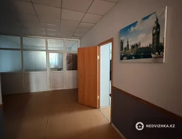 Помещение, этаж 2 из 2, 530 м², миниатюра 4