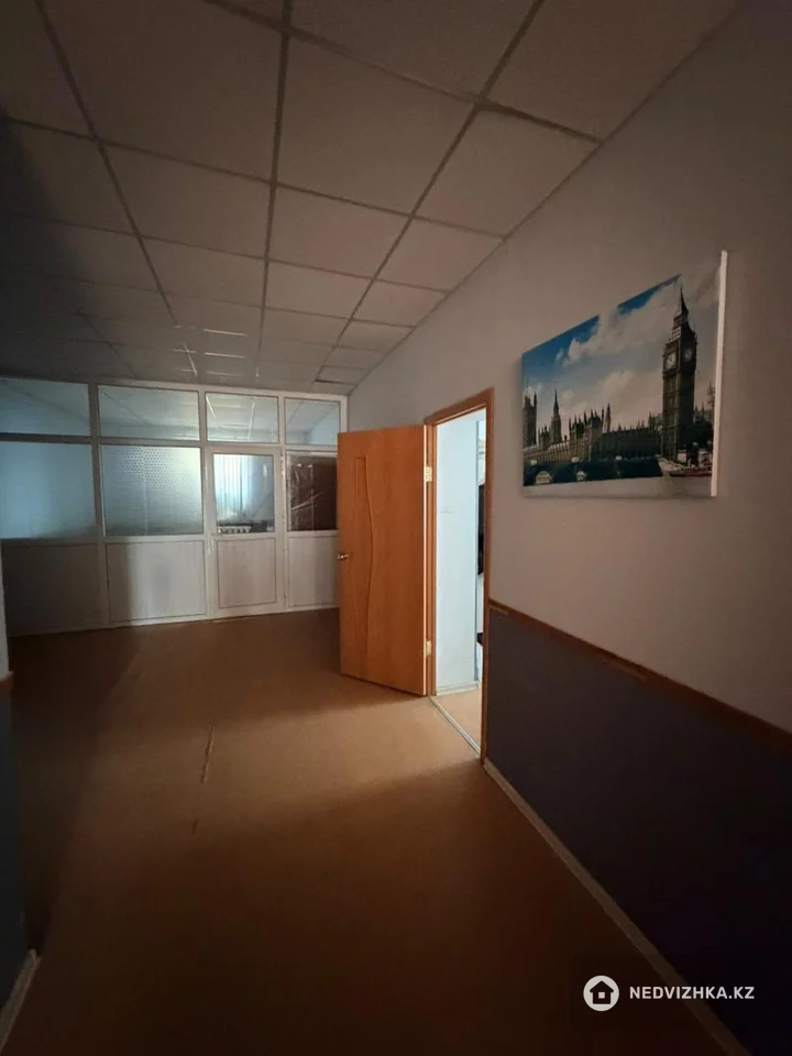 Помещение, этаж 2 из 2, 530 м², фотография 4