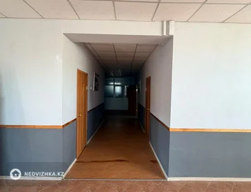 Помещение, этаж 2 из 2, 530 м², миниатюра 5