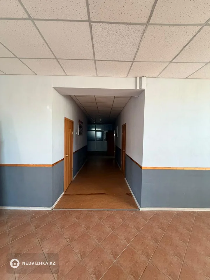 Помещение, этаж 2 из 2, 530 м², фотография 5