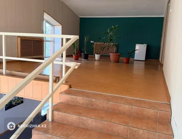 Помещение, этаж 2 из 2, 530 м², миниатюра 6