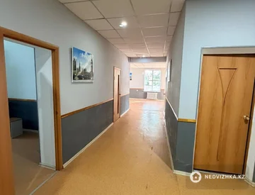 Помещение, этаж 2 из 2, 530 м², миниатюра 7
