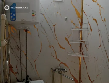 2-комнатная квартира, этаж 6 из 6, 41 м², миниатюра 5