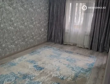 2-комнатная квартира, этаж 2 из 5, 100 м², На длительный срок, миниатюра 3