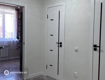 2-комнатная квартира, этаж 5 из 5, 66 м², миниатюра 5