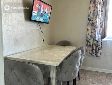 2-комнатная квартира, этаж 5 из 5, 66 м², миниатюра 7