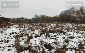 Дача, 12 соток, 1 200 м², миниатюра 3