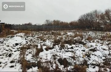Дача, 12 соток, 1 200 м², миниатюра 4