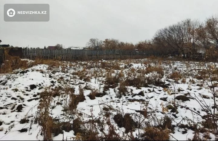 Дача, 12 соток, 1 200 м², фотография 4