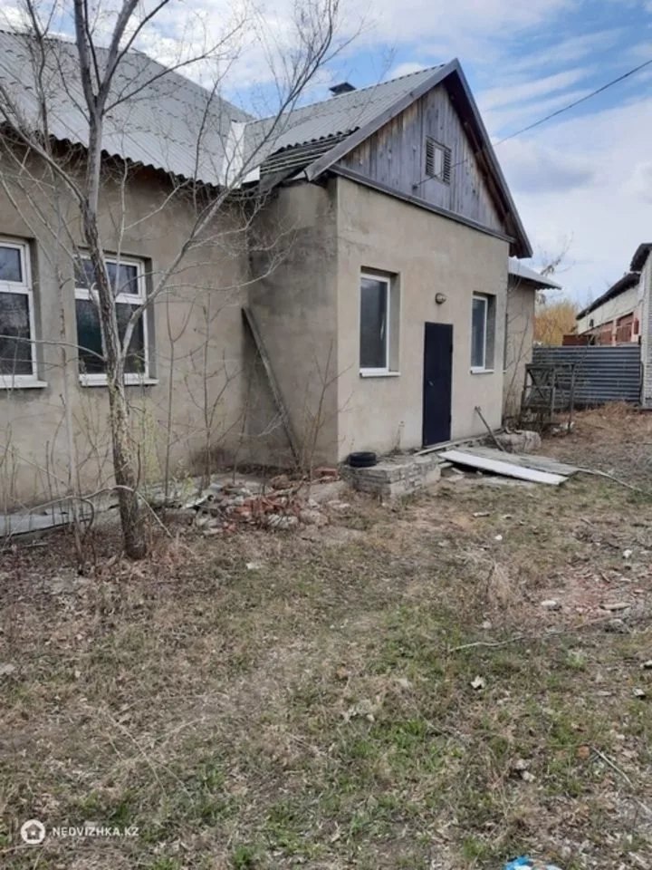 Участок 20.0 соток, фотография 2