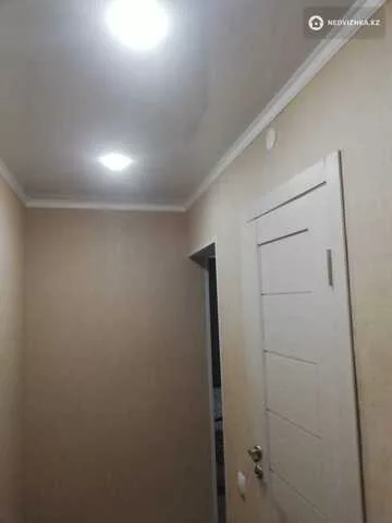 1-комнатная квартира, этаж 2 из 5, 32 м², Посуточно