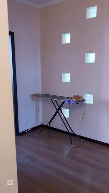 1-бөлмелі пәтер, қабат 14 барлық қабат саны 10, 70 м²