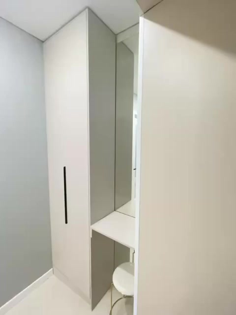 2-бөлмелі пәтер, қабат 6 барлық қабат саны 12, 38 м²