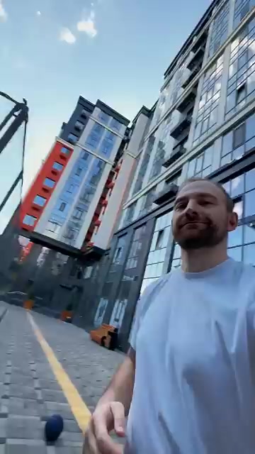 4-бөлмелі пәтер, қабат 10 барлық қабат саны 10, 136 м²