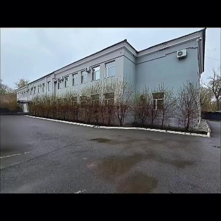 Смотреть видеообзор