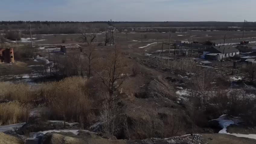 5.0 га жер телімі