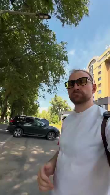 4-бөлмелі пәтер, қабат 10 барлық қабат саны 10, 160 м²