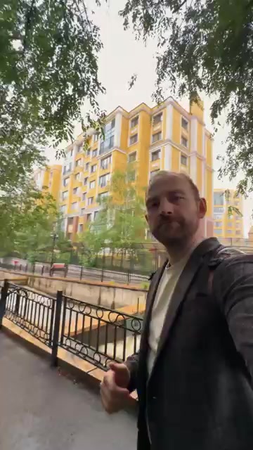 5-бөлмелі пәтер, қабат 3 барлық қабат саны 9, 165 м²