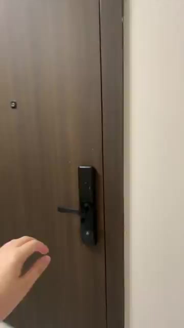 1-бөлмелі пәтер, қабат 10 барлық қабат саны 12, 38 м², Посуточно