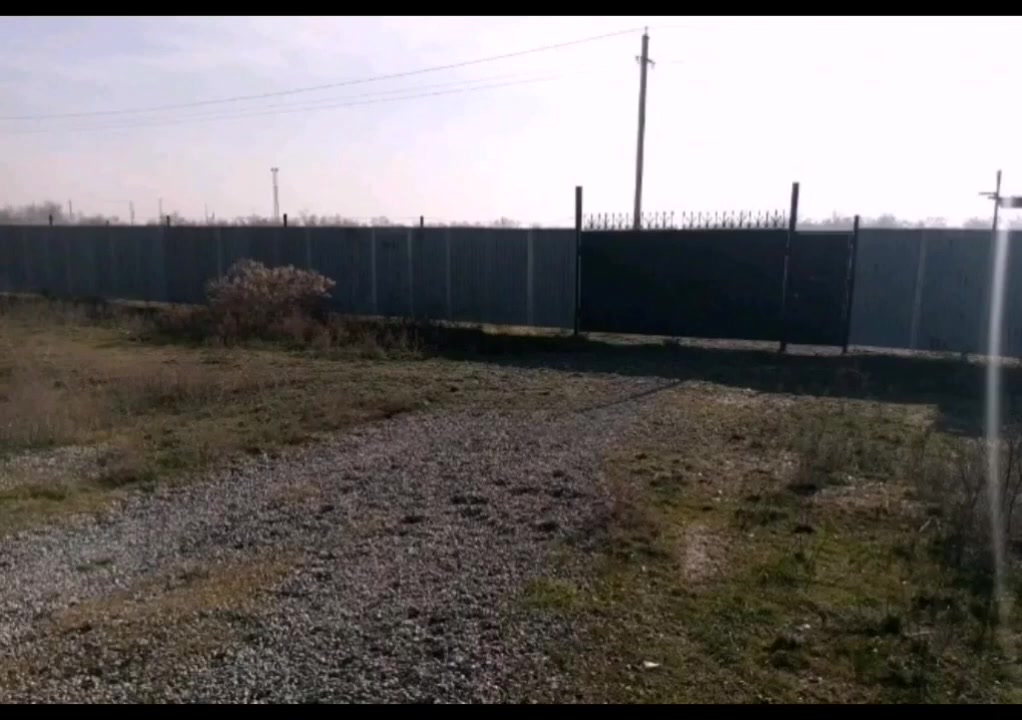 10.0 га жер телімі
