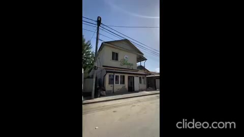 монша, қонақ үй және демалыс орындары, 2 қабат, Жеке ғимарат, 285 м²