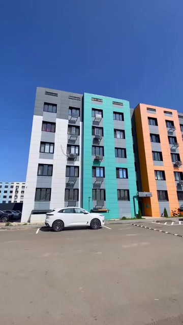 Смотреть видеообзор