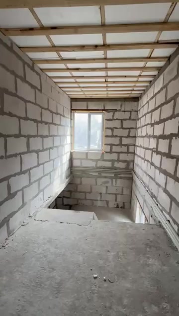 кеңселер т.б., 1 300 м²