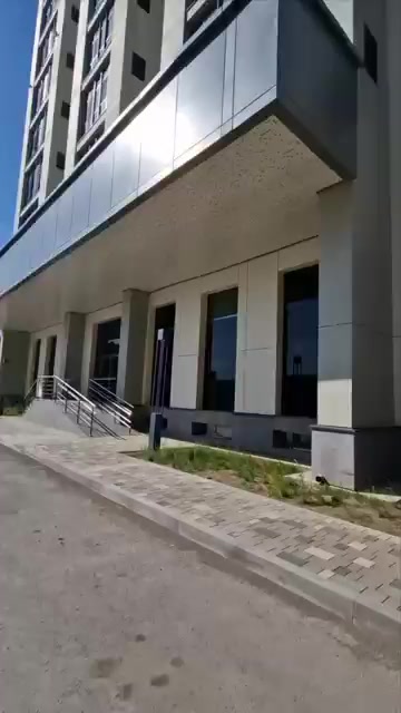 Орынжай, қабат 2 барлық қабат саны 15, 643 м²