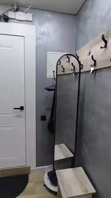 3-бөлмелі пәтер, қабат 1 барлық қабат саны 5, 48 м², Посуточно