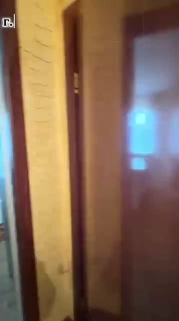 1-бөлмелі пәтер, қабат 1 барлық қабат саны 5, 42 м²