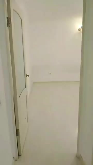 3-бөлмелі пәтер, қабат 1 барлық қабат саны 6, 73 м²