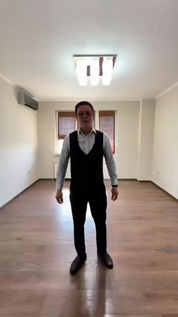 2-бөлмелі пәтер, қабат 9 барлық қабат саны 11, 75 м²